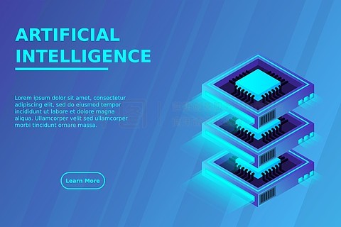 微服务架构在计算机数据处理服务中的应用