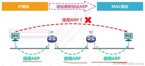 计算机网络入门 数据链路层（下）与计算机数据处理服务